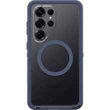 OtterBox Defender Pro XT Magnet Case