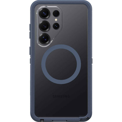 OtterBox Defender Pro XT Magnet Case