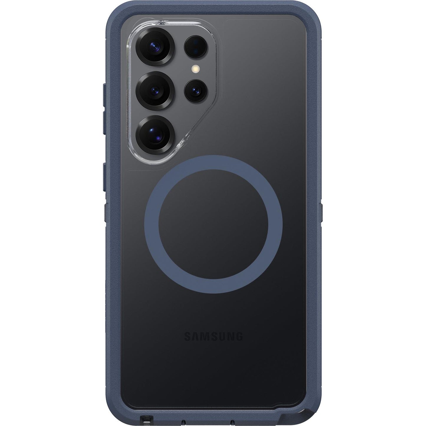 OtterBox Defender Pro XT Magnet Case