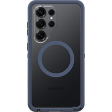 OtterBox Defender Pro XT Magnet Case