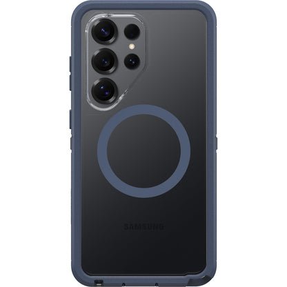OtterBox Defender Pro XT Magnet Case