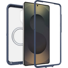 OtterBox Defender Pro XT Magnet Case