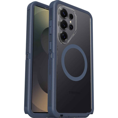 OtterBox Defender Pro XT Magnet Case