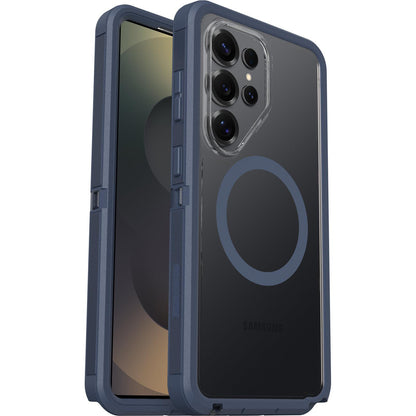 OtterBox Defender Pro XT Magnet Case