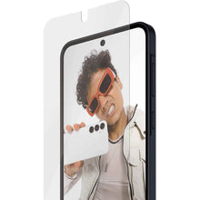 SAFE by PanzerGlass Ultra Wide Fit Screen Protector
