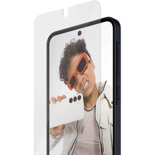 SAFE by PanzerGlass Ultra Wide Fit Screen Protector