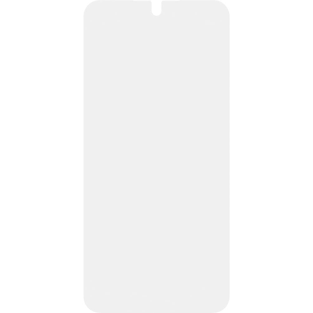 SAFE by PanzerGlass Ultra Wide Fit Screen Protector