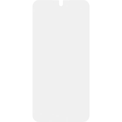 SAFE by PanzerGlass Ultra Wide Fit Screen Protector