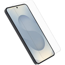 OtterBox Glass Screen Protector