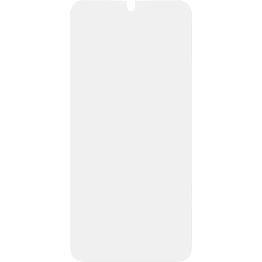 SAFE by PanzerGlass Ultra Wide Fit Screen Protector