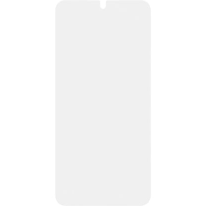 SAFE by PanzerGlass Ultra Wide Fit Screen Protector