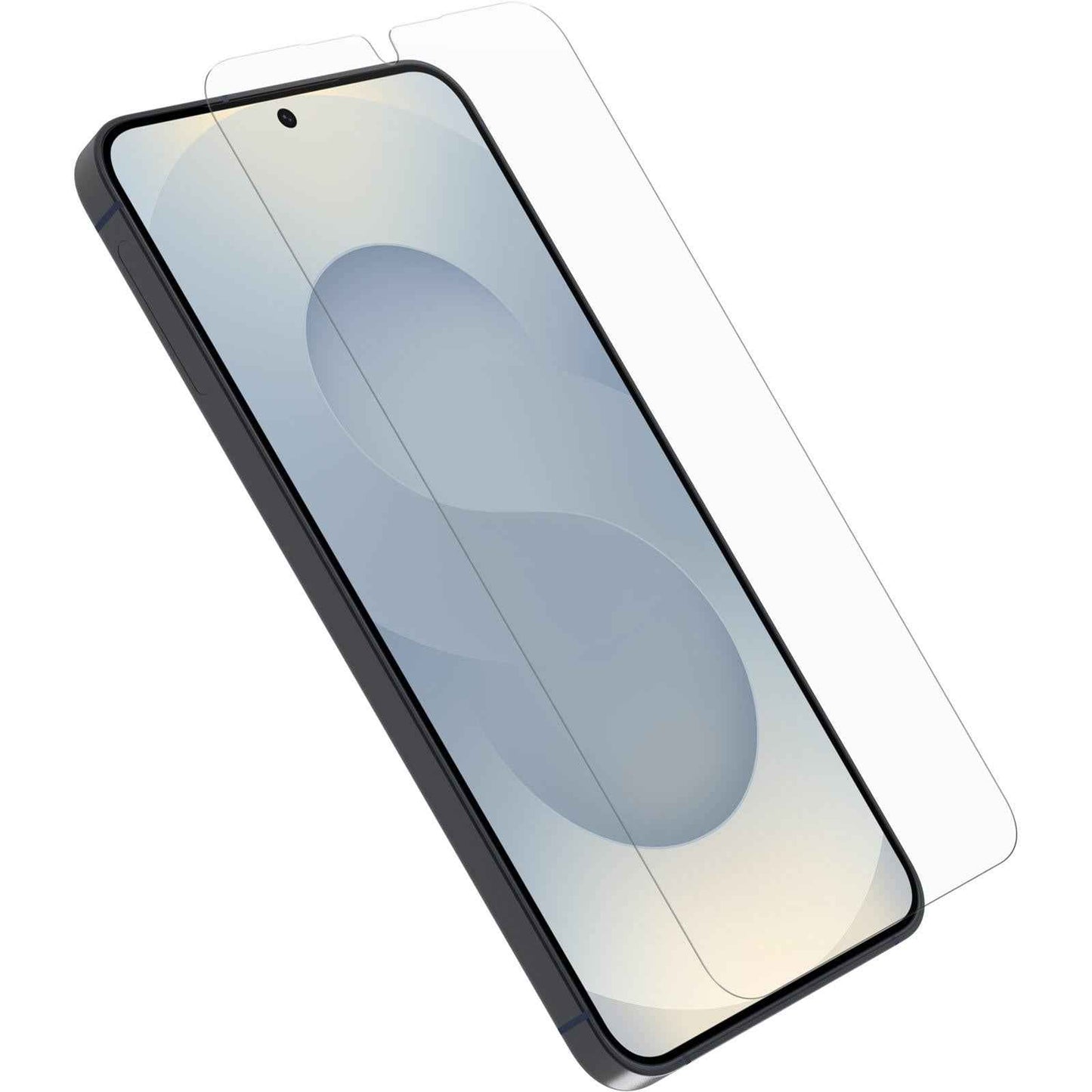 OtterBox Glass Screen Protector