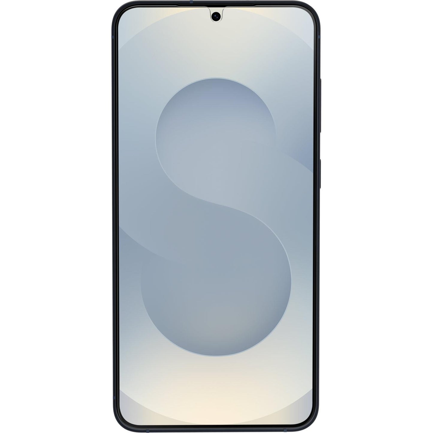 OtterBox Glass Screen Protector