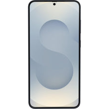OtterBox Glass Screen Protector
