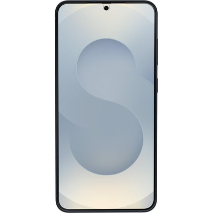 OtterBox Glass Screen Protector
