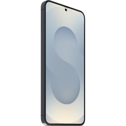 OtterBox Glass Screen Protector