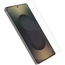 OtterBox Glass Screen Protector