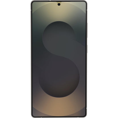 OtterBox Glass Screen Protector