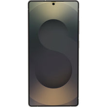 OtterBox Glass Screen Protector