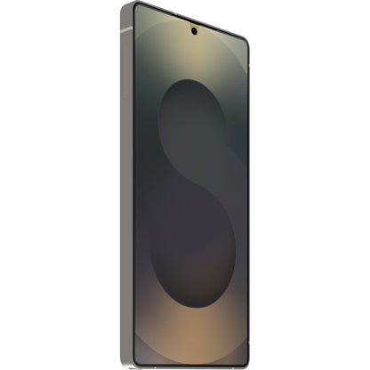 OtterBox Glass Screen Protector