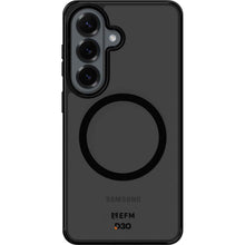 EFM Manhattan Case