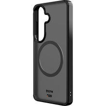 EFM Manhattan Case
