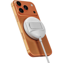 Journey RAPID 25W Qi 2.2 Fast Wireless Charger