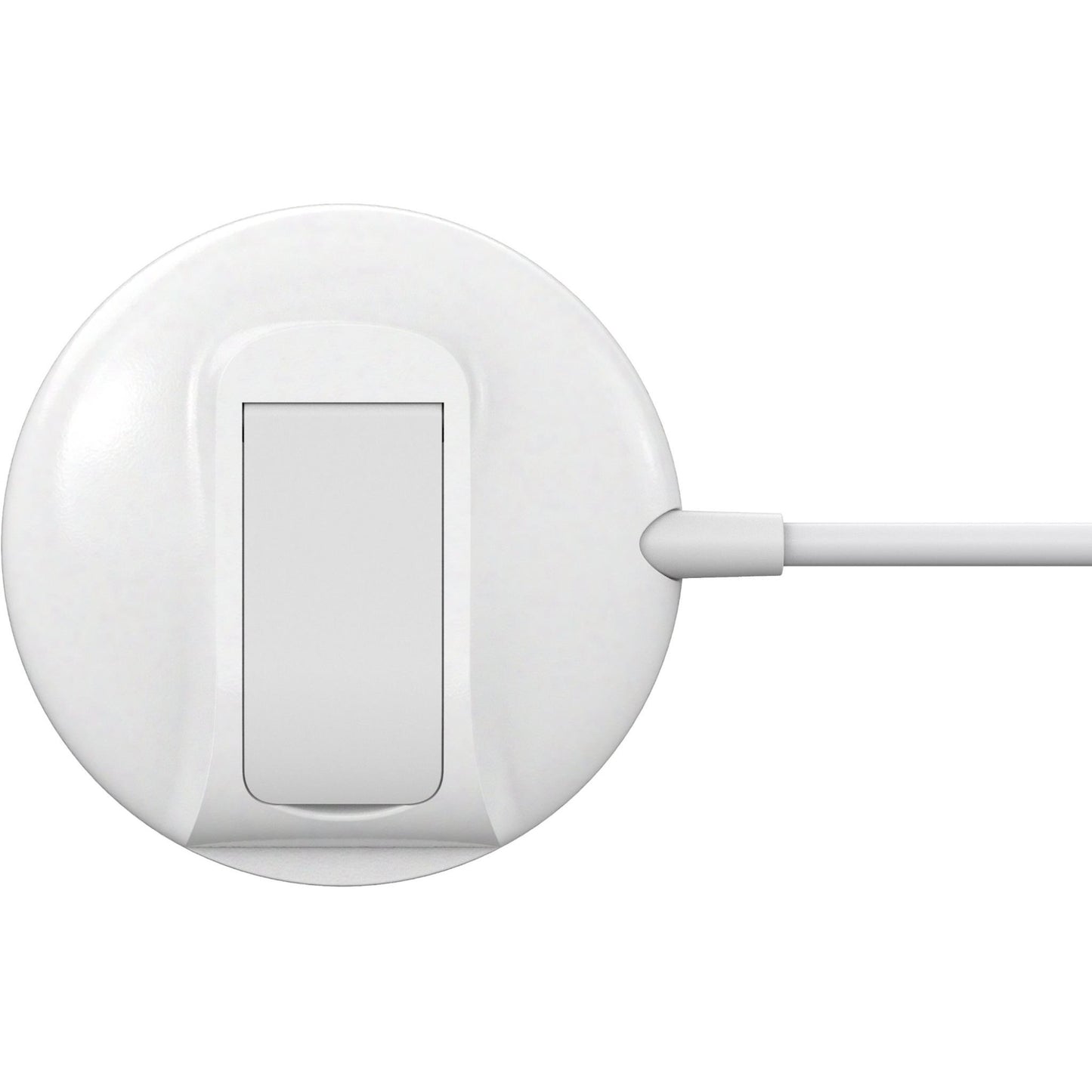 Journey RAPID 25W Qi 2.2 Fast Wireless Charger