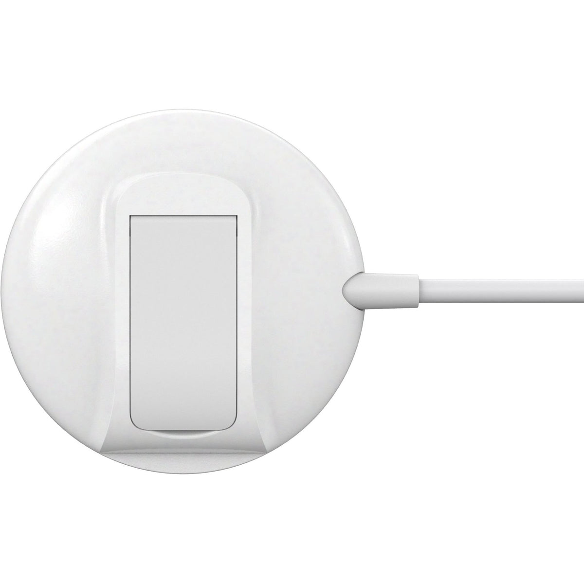 Journey RAPID 25W Qi 2.2 Fast Wireless Charger