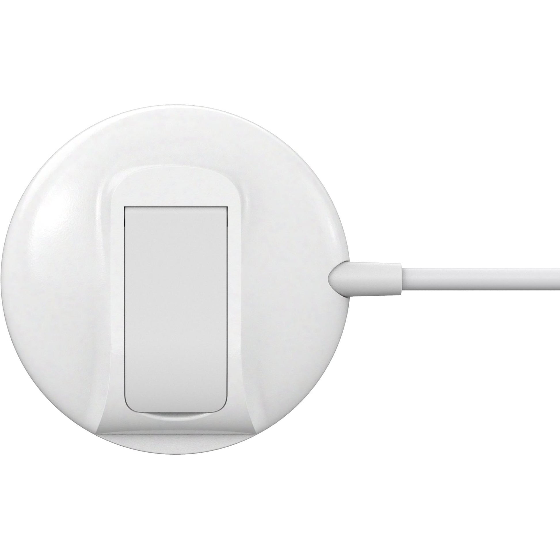 Journey RAPID 25W Qi 2.2 Fast Wireless Charger