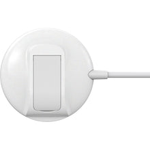Journey RAPID 25W Qi 2.2 Fast Wireless Charger
