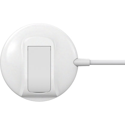 Journey RAPID 25W Qi 2.2 Fast Wireless Charger