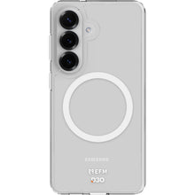 EFM Manhattan Case