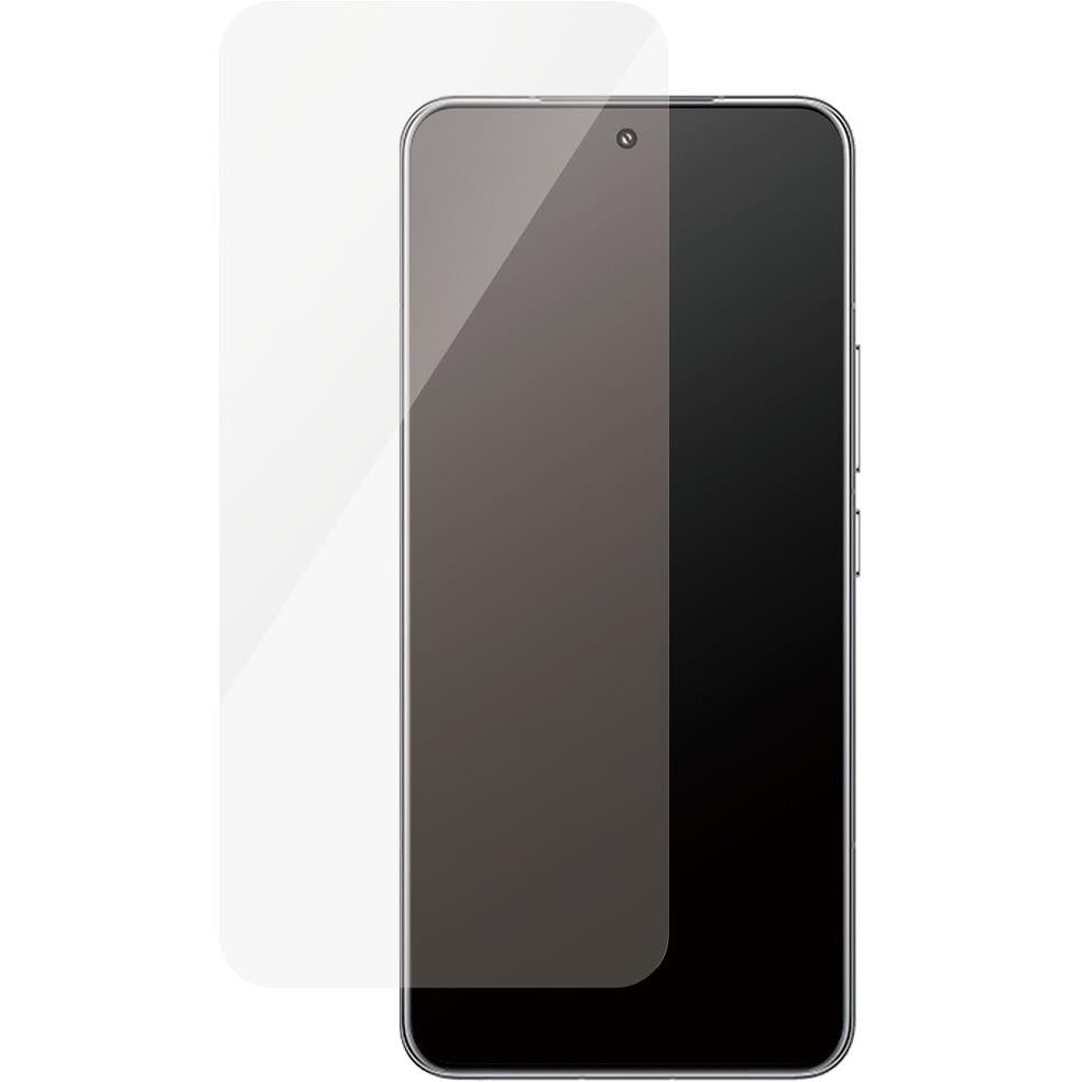 SAFE by PanzerGlass Ultra-Wide Fit Screen Protector