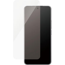 SAFE by PanzerGlass Ultra-Wide Fit Screen Protector