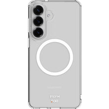 EFM Manhattan Case