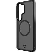 EFM Manhattan Case