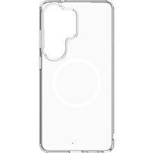 EFM Manhattan Case