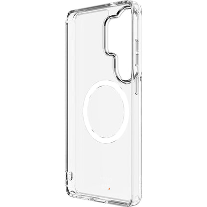 EFM Manhattan Case