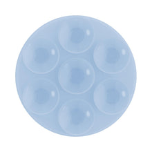 PopSockets PopTop Phone Grip/Holder Suction (Frost)