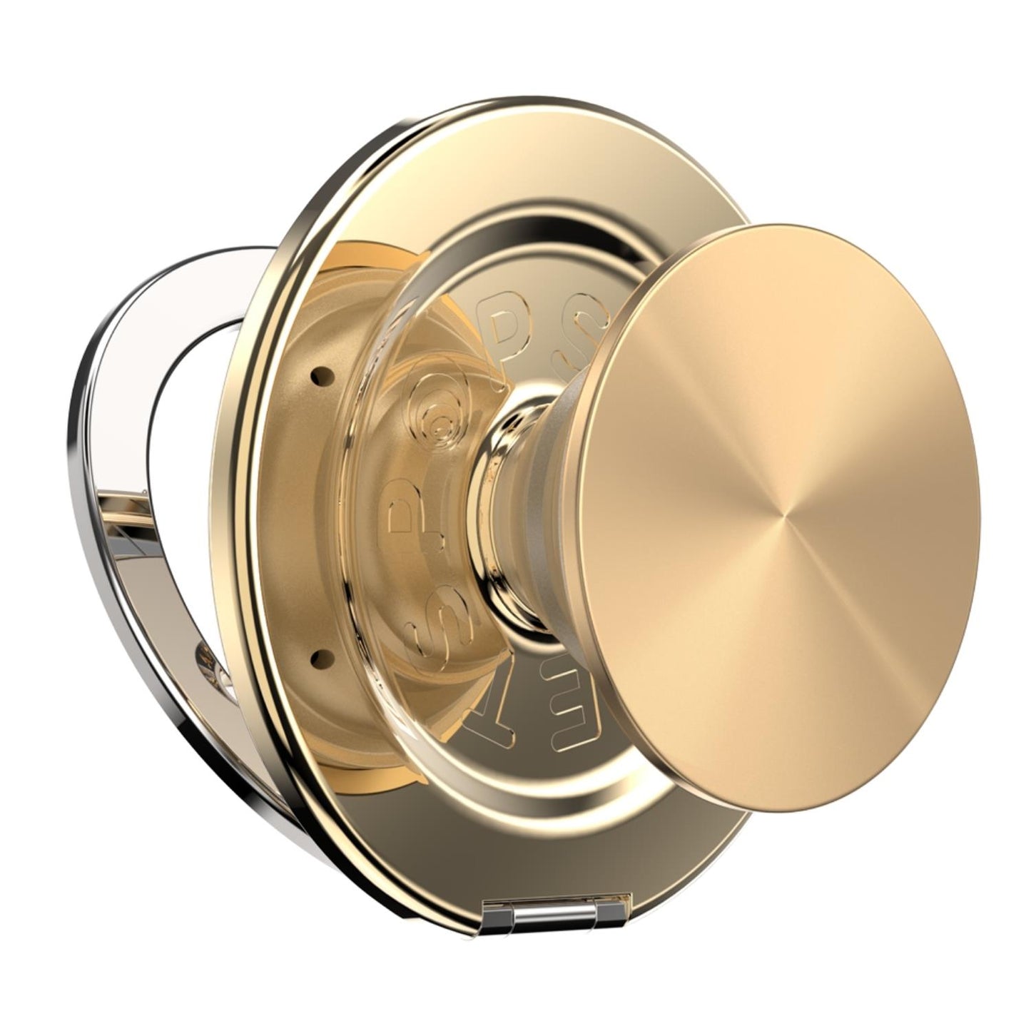 PopSockets PopGrip MagSafe Phone Grip/Stand
