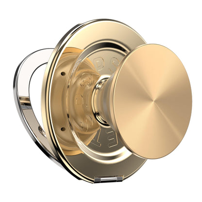 PopSockets PopGrip MagSafe Phone Grip/Stand