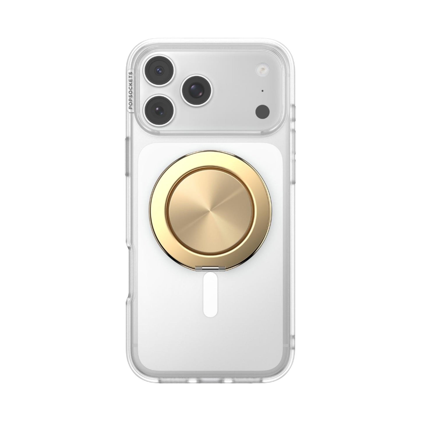 PopSockets PopGrip MagSafe Phone Grip/Stand