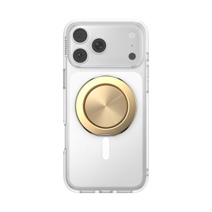 PopSockets PopGrip MagSafe Phone Grip/Stand