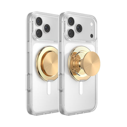 PopSockets PopGrip MagSafe Phone Grip/Stand