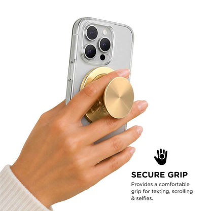 PopSockets PopGrip MagSafe Phone Grip/Stand