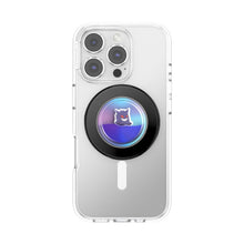 Pokemon X PopSockets PopGrip MagSafe Phone Grip/Stand