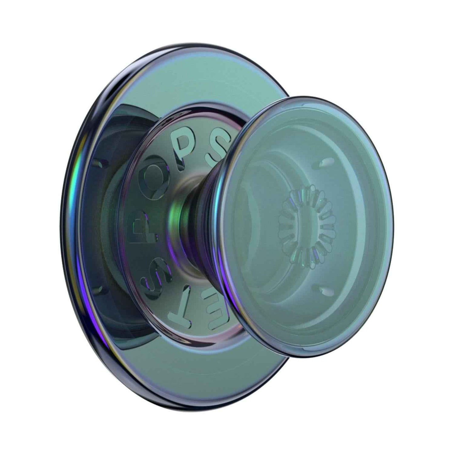 PopSockets PopGrip MagSafe Phone Grip/Stand