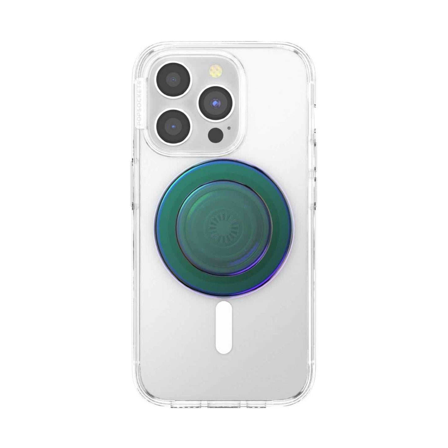 PopSockets PopGrip MagSafe Phone Grip/Stand