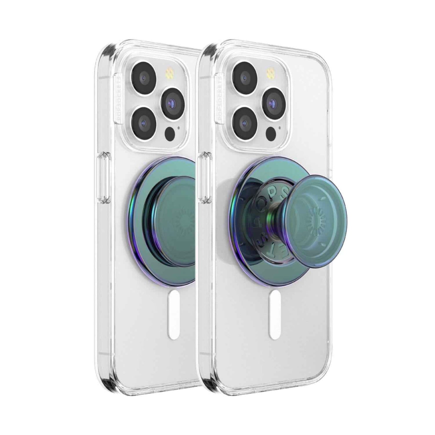 PopSockets PopGrip MagSafe Phone Grip/Stand
